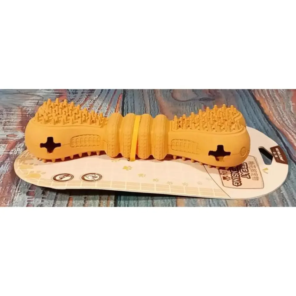 MEWAJUMP Treat Dispensing‎ Dog Toy Large